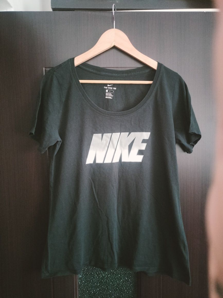 Tricou damă Nike L