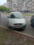 Ford focus c max