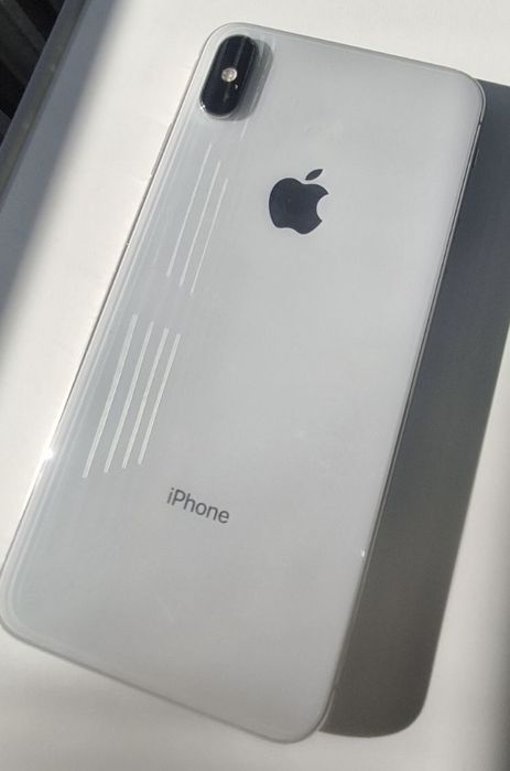 Айфон X 40,000  тг dgbcvbgvxbhgc/dghvbhbvbbvcgvvvvvbvvvcfhvccccvvccc!