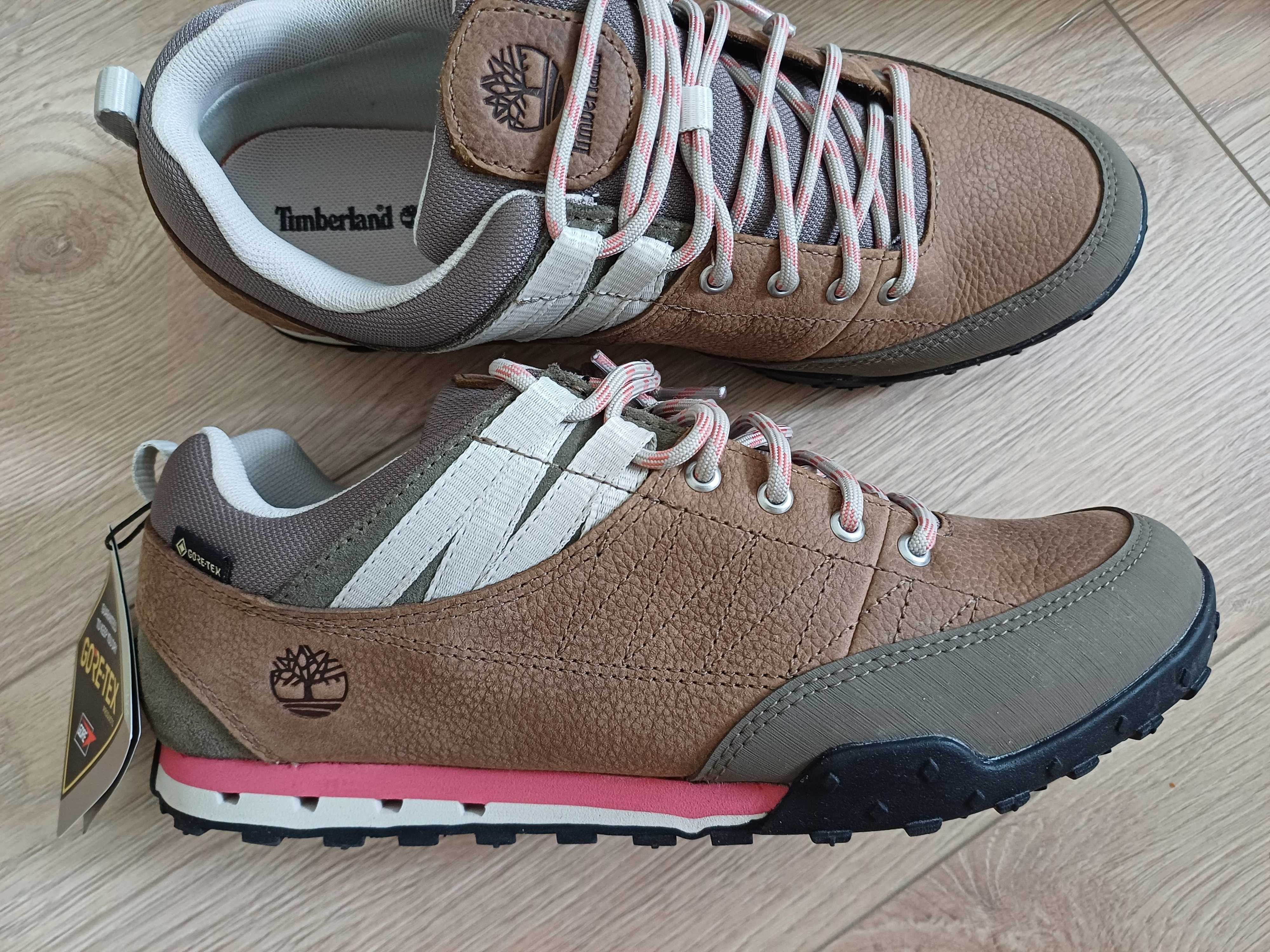 Timberland дамски маратонки