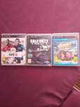 Игри за ps3 като нови