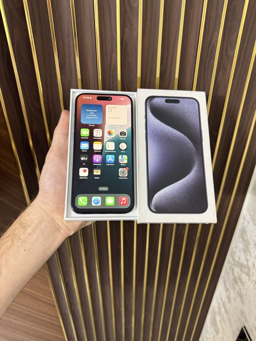 Iphone 15 Max 256 Айфон 15 Макс 256