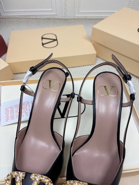 Pantofi Valentino Garavani