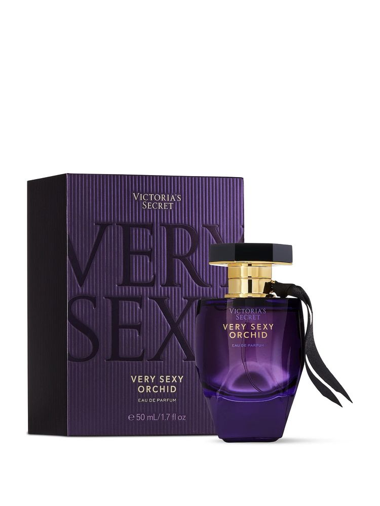 Victoria’s Secret оригинални парфюми
