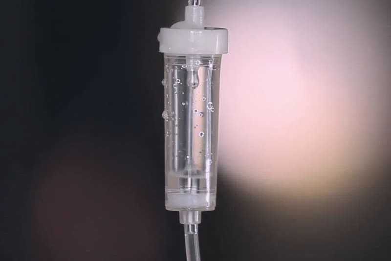 Медсестра на дом, Интоксикация, Вывод из запоя, Нарколог, Капельница,