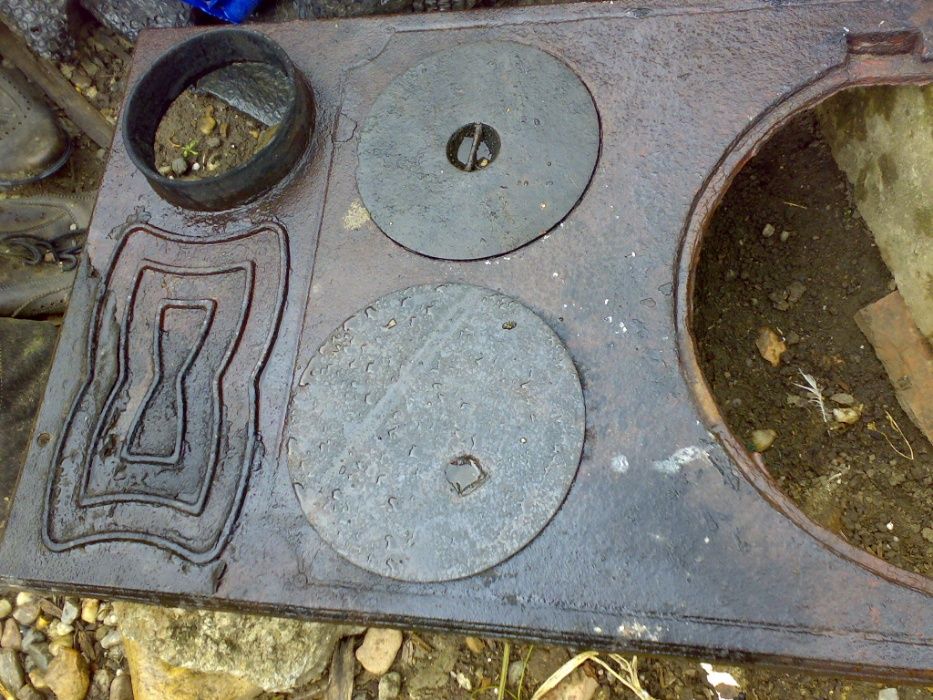 vand Plite Rame Usi, Arzatoare .lichidez atelier: scule menghine chei