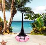 Transport gratuit &Love Potion Secret