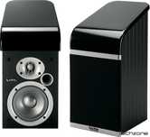 Boxe de raft Infinitul c205.