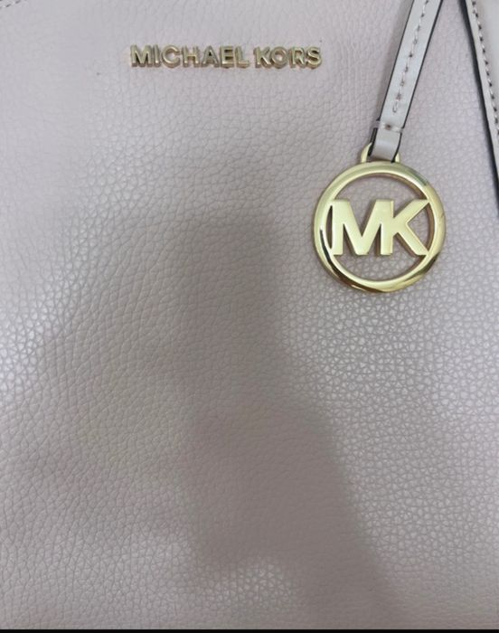 Geanta Michael Kors