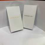 Hope Amanet P1/ Honor 400 Sigilat