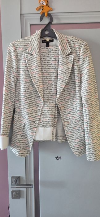 Женская одежда Европа