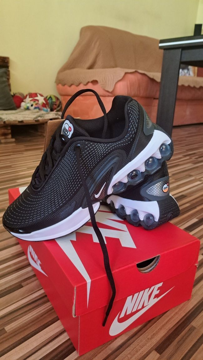 Nike Air max DN -нови