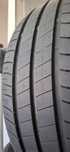 4бр. 205/55/16 Bridgestone 6.8mm грайфер, дот 20г. Безплатен монтаж