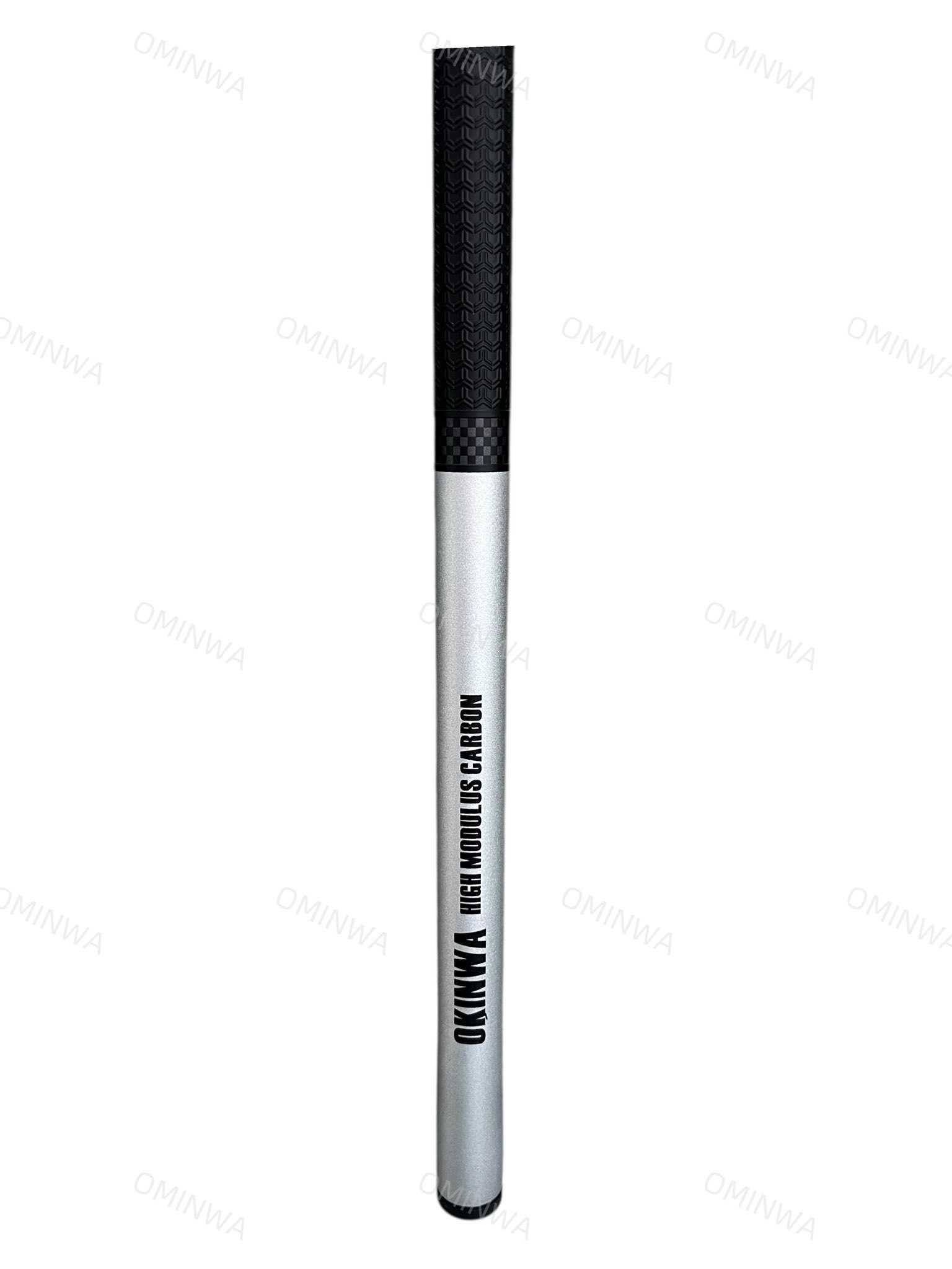 Директен телескоп Okinwa 5m-140gr/6m-180gr/7m-230gr/8mt-265gr