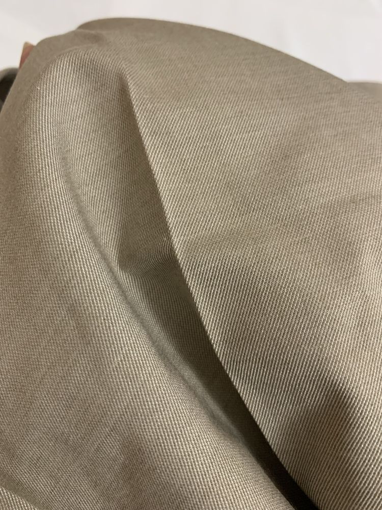 Продам женскте брюки