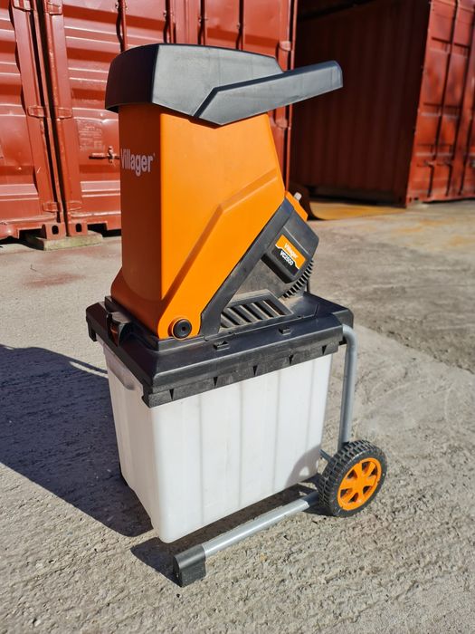 Tocător electric Villager VC 2500