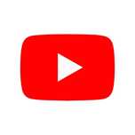 Vand canal youtube 2,29k abonati