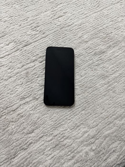 Iphone 14 pro max 256 Gb