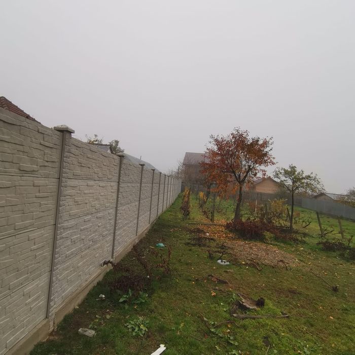 Casa de vanzare Plevna