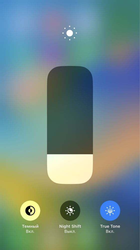 Iphone 8 64gb naxt yoki obmen