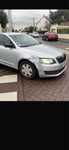Skoda Octavia 2016 1.6 diesel