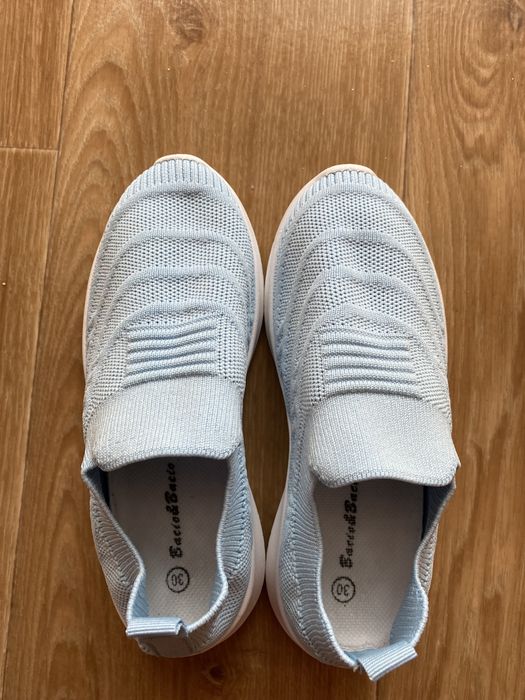 Детски маратонки