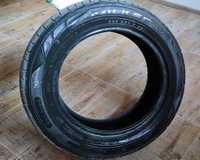 Летни гуми Falken ZE-914 225/55 R16 95 волт