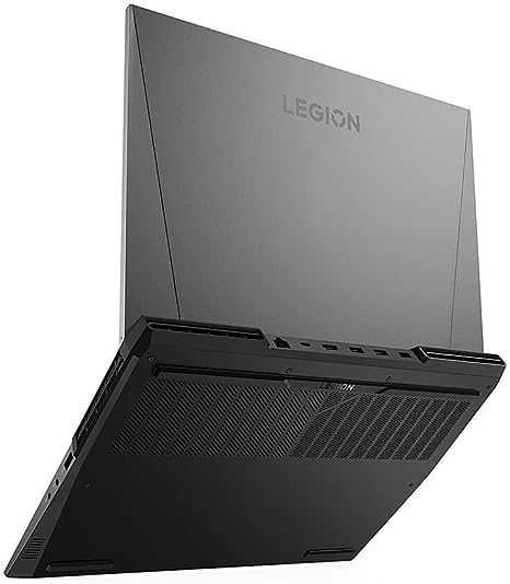 Lenovo Legion 5i Pro 16" GeForce RTX 3050 Ti I7-12700H 16GB Ram Срочно
