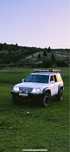 Lexus Lx470 srochna