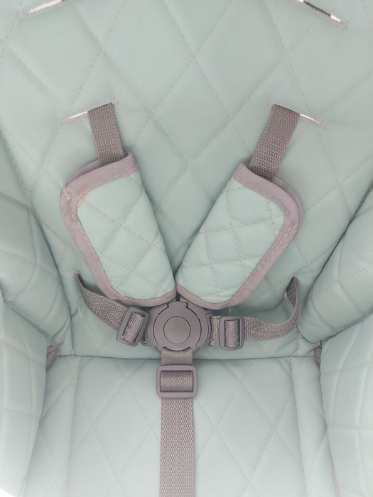 Детско столче за хранене Lorelli