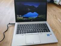 Ултрабук HP Folio 9470m с нова батерия
