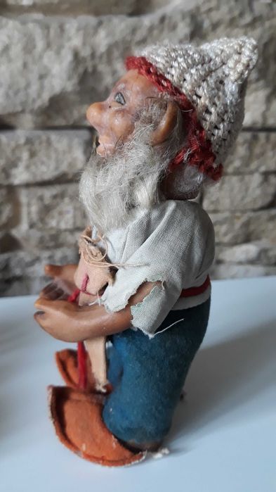 Vand jucarii vintige-de colectie