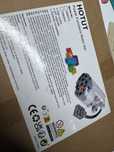 Set motorase compatibile cu Lego Tehnic (NOU)