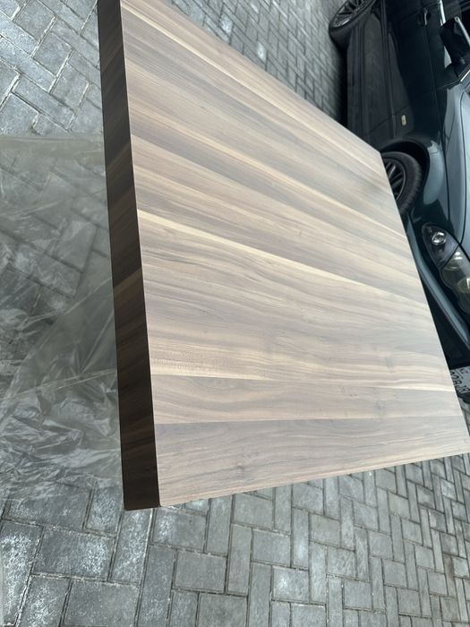 Столы качечтвенные