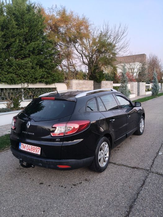 Rent a car ieftin Timisoara / Inchiriez auto / Masini de inchiriat