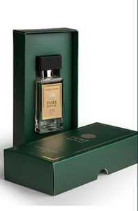 Parfum Royal 990 /Federico Mahora ( FM)