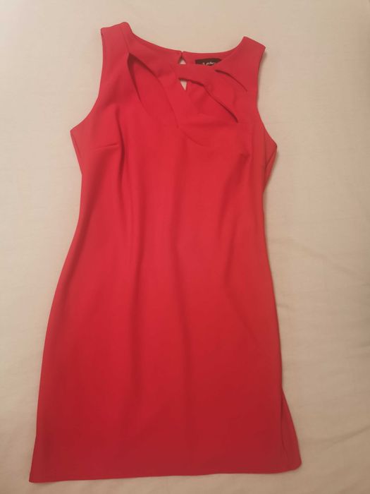 Rochie noua eleganta Lashez mărime 42