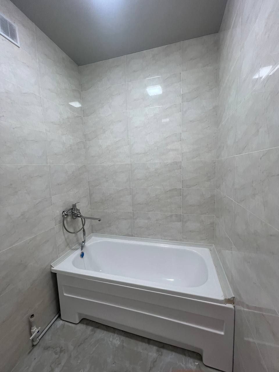 Юнусабад 13кв 2в3/2/4 Ахмад Дониш 50м²