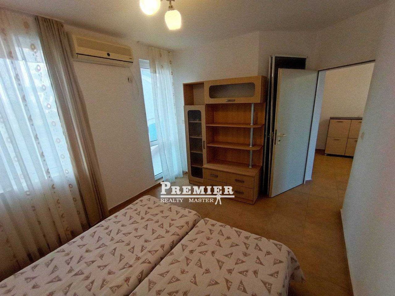 Продава се Двустаен апартамент в с. Равда, Област Бургас - 59 кв.м за 975 €/кв.м - Снимка #7