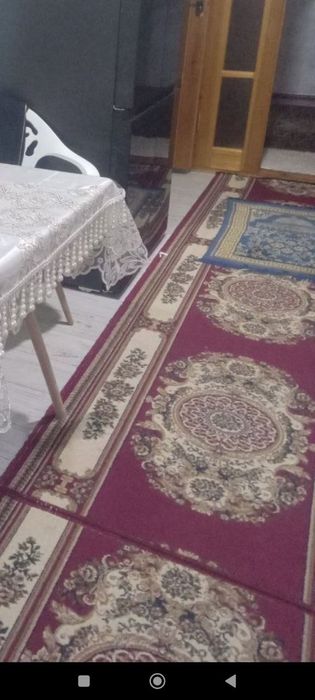 Продается ковры !