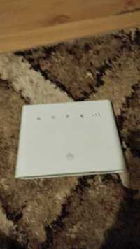 router de wifi huawei