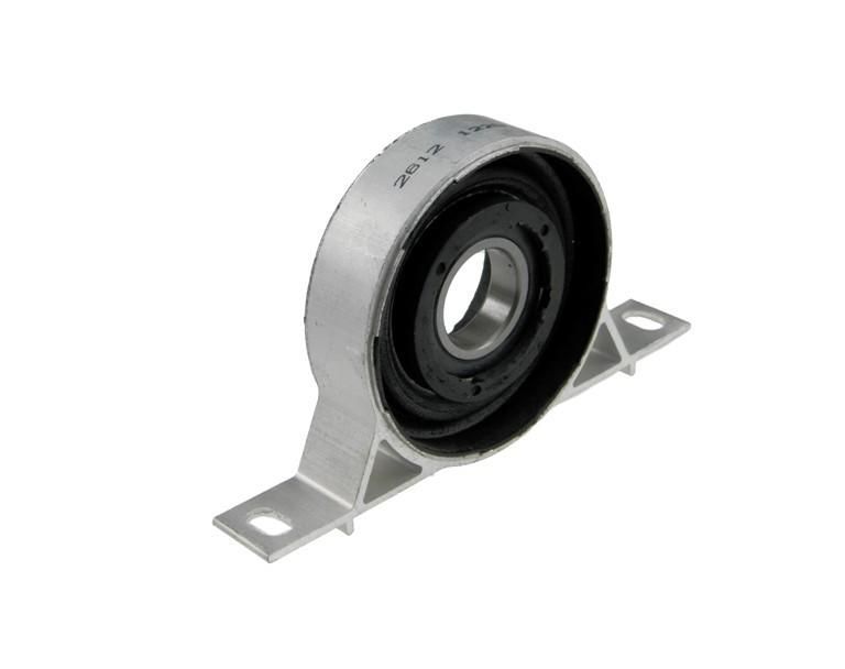 Rulment cardan BMW Z4 2003-> E85 26 12 1 229 492