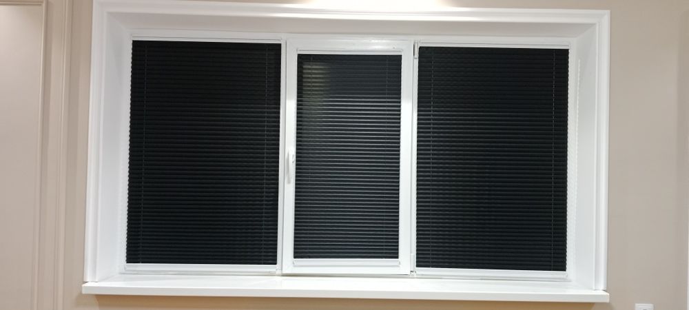 Jalyuzilar optom narxda, rollo jalyuzi