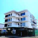 Apartament modern cu 2 camere – Elira Plus Residence, Palazu Mare