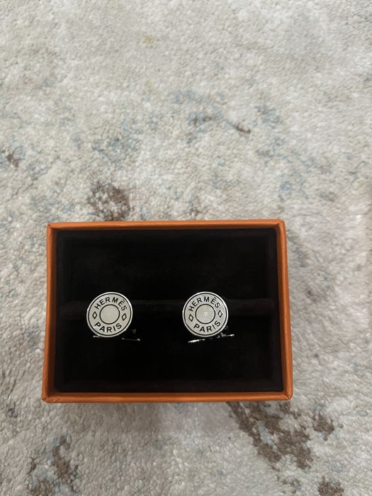 Продам запанки.