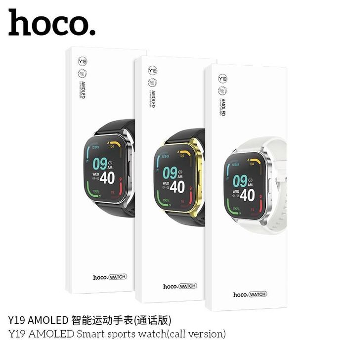 Смарт часы,умные часы,