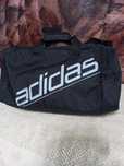 Спортна чанта adidas за фитнес и пътувания оригинална