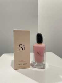 Giorgio Armani Si Flori 100ml EDP