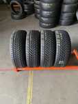 Anvelope iarna 235/55/19 Goodyear Ultra Grip Performance 235 55 19 R19