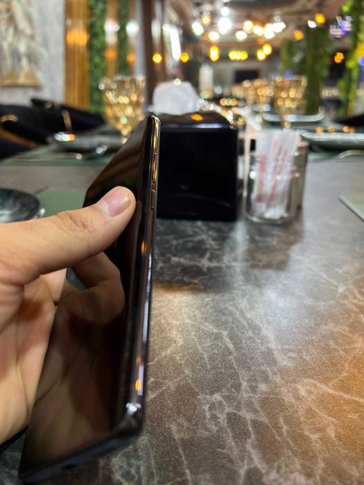 Redmi Note 14 Pro +5g